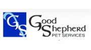 Good Shepherd Pet Service