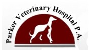 Parker Veterinary Hospital
