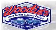 Woodies Auto Servic